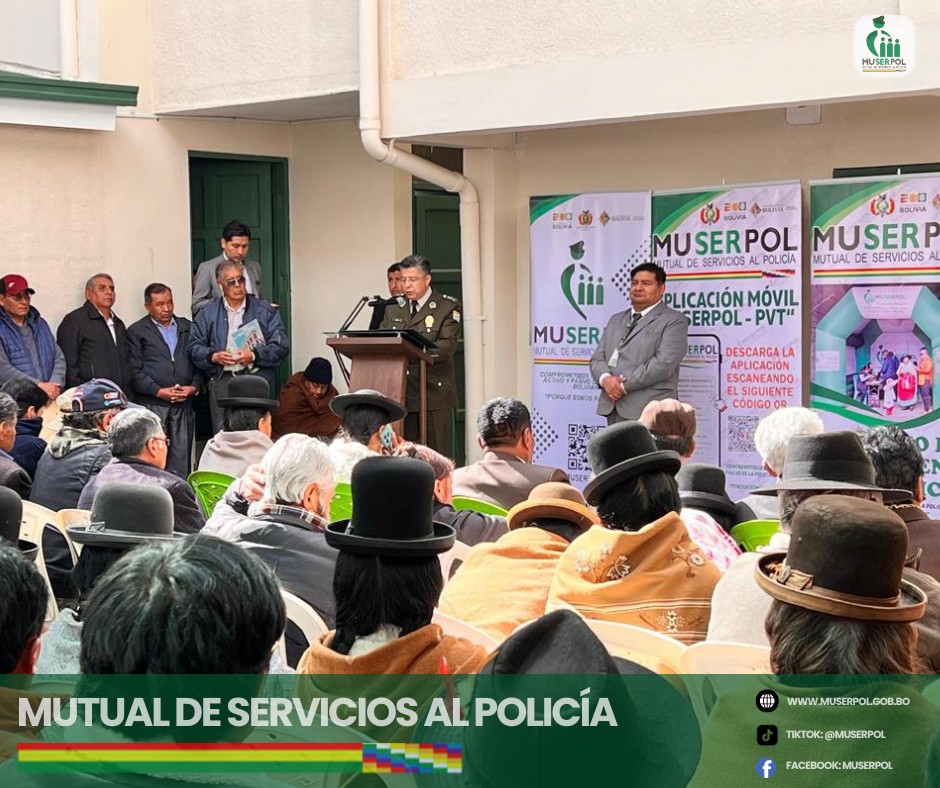 Imagen de la campaña